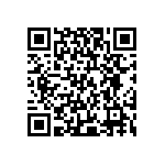 8N3QV01KG-0060CDI QRCode