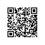 8N3QV01KG-0061CDI8 QRCode