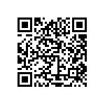 8N3QV01KG-0062CDI QRCode