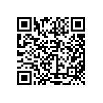 8N3QV01KG-0063CDI8 QRCode