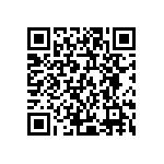 8N3QV01KG-0067CDI8 QRCode