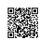 8N3QV01KG-0070CDI QRCode