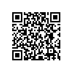 8N3QV01KG-0075CDI QRCode