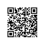 8N3QV01KG-0076CDI8 QRCode