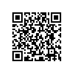 8N3QV01KG-0084CDI8 QRCode