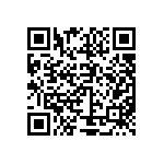 8N3QV01KG-0086CDI8 QRCode