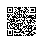 8N3QV01KG-0087CDI8 QRCode