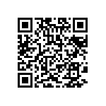 8N3QV01KG-0090CDI8 QRCode