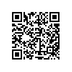 8N3QV01KG-0091CDI8 QRCode