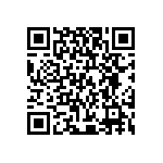 8N3QV01KG-0093CDI QRCode