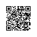 8N3QV01KG-0096CDI QRCode