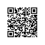 8N3QV01KG-0097CDI8 QRCode