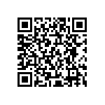 8N3QV01KG-0100CDI8 QRCode