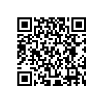 8N3QV01KG-0103CDI QRCode