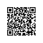 8N3QV01KG-0105CDI QRCode