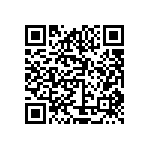 8N3QV01KG-0106CDI QRCode