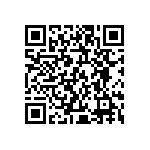 8N3QV01KG-0106CDI8 QRCode