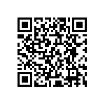 8N3QV01KG-0107CDI8 QRCode