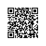 8N3QV01KG-0109CDI QRCode