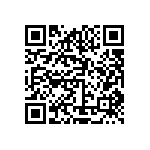 8N3QV01KG-0115CDI QRCode