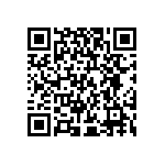 8N3QV01KG-0116CDI QRCode