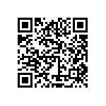 8N3QV01KG-0118CDI QRCode