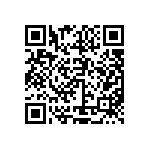 8N3QV01KG-0119CDI8 QRCode