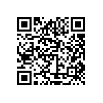 8N3QV01KG-0122CDI QRCode