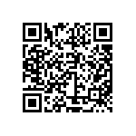 8N3QV01KG-0122CDI8 QRCode