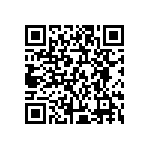 8N3QV01KG-0123CDI8 QRCode