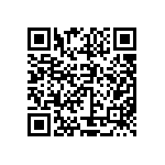 8N3QV01KG-0129CDI8 QRCode