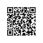 8N3QV01KG-0130CDI8 QRCode