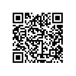 8N3QV01KG-0133CDI QRCode