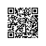 8N3QV01KG-0133CDI8 QRCode