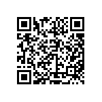 8N3QV01KG-0134CDI8 QRCode