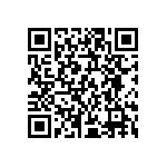 8N3QV01KG-0137CDI8 QRCode