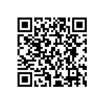 8N3QV01KG-0138CDI8 QRCode