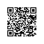 8N3QV01KG-0139CDI8 QRCode