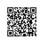 8N3QV01KG-0140CDI8 QRCode