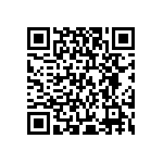 8N3QV01KG-0141CDI QRCode