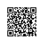 8N3QV01KG-0141CDI8 QRCode