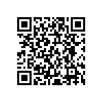 8N3QV01KG-0142CDI8 QRCode