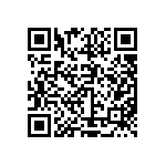 8N3QV01KG-0145CDI8 QRCode