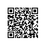 8N3QV01KG-0151CDI8 QRCode