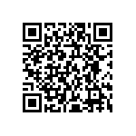 8N3QV01KG-0152CDI8 QRCode