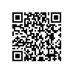 8N3QV01KG-0153CDI QRCode