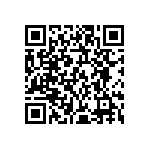 8N3QV01KG-0153CDI8 QRCode