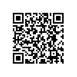 8N3QV01KG-0155CDI8 QRCode