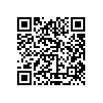 8N3QV01KG-0156CDI QRCode