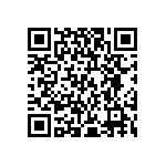 8N3QV01KG-0157CDI QRCode